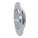R1 11-22 Dodge Durango Rear Drilled & Slotted Silver Brake Rotor Set