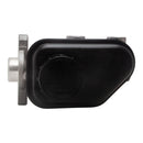 DFC 90-01 Buick Regal Brake Master Cylinder