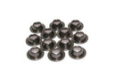 COMP Cams Retainers Tool Steel For 2691