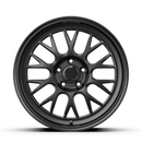 fifteen52 Holeshot RSR 19x9.5 5x114.3 38mm ET 73.1mm Center Bore Frosted Graphite Wheel