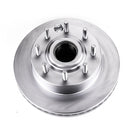 GroupMember:383297