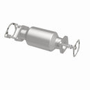 Magnaflow 08-09 Kia Spectra 2.0L Direct Fit Converter