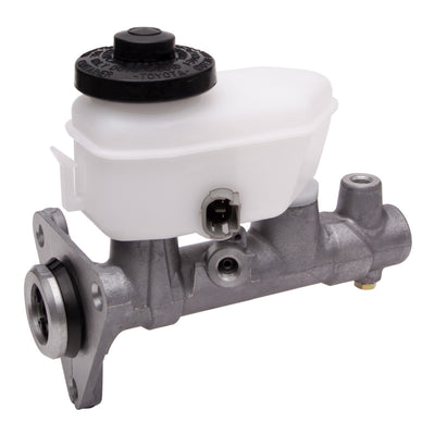 DFC 93-97 Geo Prizm Brake Master Cylinder