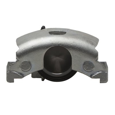 DFC 71-05 Chevrolet C30/C3500 Pickup Front-L/Rear-L/Rear Left/Front Left Premium Caliper - Silver