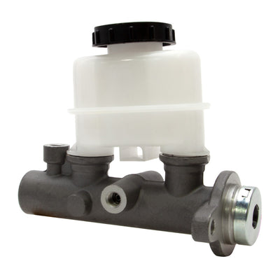 DFC 08-12 Nissan NP300 (Mexico) Brake Master Cylinder