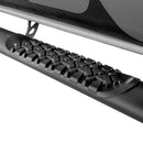 Go Rhino 2020+ Ford Bronco Vertex V3 - Sidestep + Brkts
