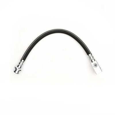 DFC 09-23 Nissan GT-R Rear-L Brake Hose