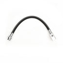 DFC 09-23 Nissan GT-R Rear-L Brake Hose