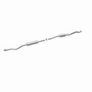 MagnaFlow 03-06 Matrix L4 1.8 OEM Underbody Direct Fit Converter