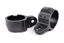 Dinan 23-26 BMW M2 (G87) Adjustable Coil-Over Suspension System