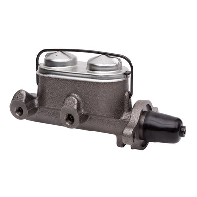DFC 67-74 Buick APOLLO Brake Master Cylinder