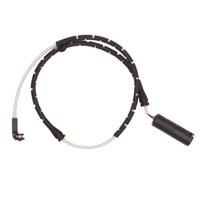 DFC 00-03 BMW Z8 Front Sensor Wire