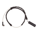 DFC 00-03 BMW Z8 Front Sensor Wire