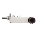 DFC 03-05 Mazda 6 Brake Master Cylinder