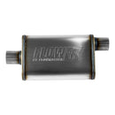 Flowmaster 2.50in.IN(O)/OUT(C) FlowFX Muffler