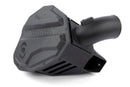 Dinan 23-26 BMW M240i Cold Air Intake