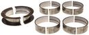 Clevite Ford Products V8 370-429-460 1968-98 Main Bearing Set
