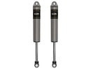 ICON 05-07 Ford F-250/F-350 4.5in Stage 2 Suspension System