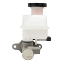 DFC 97-01 Hyundai Elantra Brake Master Cylinder