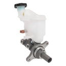 DFC 12-18 Hyundai Elantra GT Brake Master Cylinder