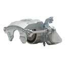 DFC 79-85 Buick Riviera Rear-R Premium Caliper - Silver Zinc Coated