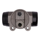 DFC 46-47 Dodge WC/WD-15 Pickup Front-L/Rear-L Brake Wheel Cylinder