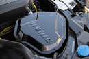 Dinan 23-26 BMW M240i Cold Air Intake