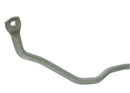 Whiteline 15-17 Chevrolet SS Front & Rear Sway Bar Kit