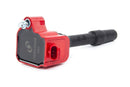 Dinan 17-26 BMW 430i Ignition Coil - Red