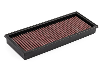 APR 15-18 Audi Q3 Intake Filter (341mm x 135mm)