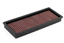APR 15-18 Audi Q3 Intake Filter (341mm x 135mm)