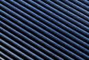 Dinan 21-26 BMW M3 Air Filter Set