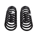 ARB / OME Coil Spring Rear Vitara Lwb