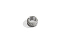 Ford Racing 15-17 Mustang GT 5.0L Forged Crankshaft Sprocket
