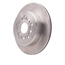 DFC 5000 Advanced Ceramic Brake Pads