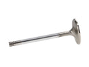 Manley Toyota 4.5L 1FZ-FE intake Valve Kit - 40.00mm Head Dia. 100.00mm O/A Length, 0.2740in Stem
