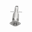 MagnaFlow 09-12 Chevrolet Malibu 3.6L Direct Fit Converter