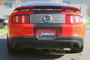 Flowmaster 11-12 Mustang GT V8 FlowFX Axle-Back Exhaust System