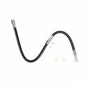 DFC 09-11 Kia Borrego Front-L Brake Hose
