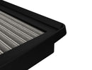 aFe Magnum FLOW OE Replacement Air Filter w/ Pro DRY S Media Honda HR-V 16-22 L4-1.8L