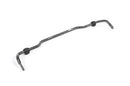 H&R 05-13 Audi A3 (2WD) 4 Cyl/TDI 8P 22mm Adj. 2 Hole Sway Bar - Rear