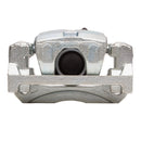 DFC 07-15 Mazda CX-9 Rear-R Premium Caliper - Silver Zinc Coated