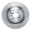 DFC 21-25 Tesla Model S Front Brake Rotor