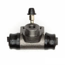 DFC 74-84 Volkswagen Rabbit Pickup Rear Brake Wheel Cylinder