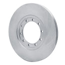 DFC 07-13 Ford Transit (Mexico) Front Brake Rotor