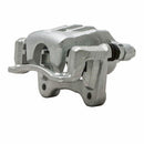 DFC 11-17 Hyundai Azera Rear-L Premium Caliper - Silver Zinc Coated