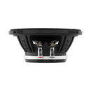 DS18 5.25 200 Watts RMS 4 ohm Neodymium Full Range Loudspeaker