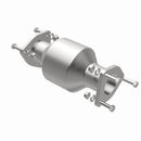MagnaFlow 08-10 Honda Accord 3.5L Direct Fit Converter