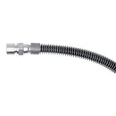 DFC 89-95 Porsche 968 Front Brake Hose