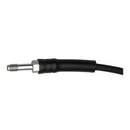 DFC 10-18 Mercedes-Benz Sprinter 2500 Rear /Front Brake Hose